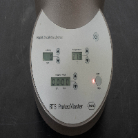 Roche RTS ProteoMaster Rapid Translation System image 2